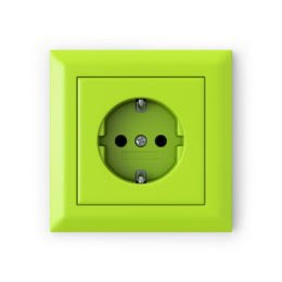 Conoce la campaña que invita a la ciudadanía a contratar electricidad de origen 100 % renovable