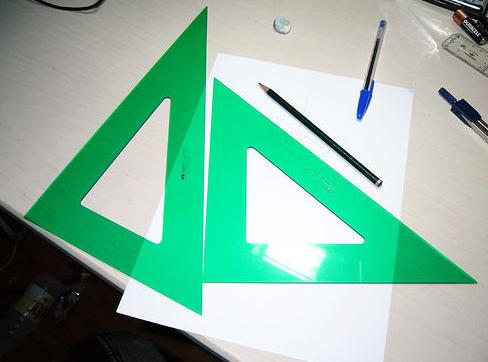 Firmado un convenio para que estudiantes de la UPNA realicen prácticas en Desarrollo Rural y Medio Ambiente