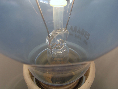 Albacete se unirá este sábado a la iniciativa del Día de la Tierra