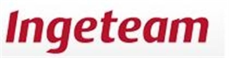 Ingeteam Power Plans firma el contrato para su traslado al Parque Tecnológico de Álava