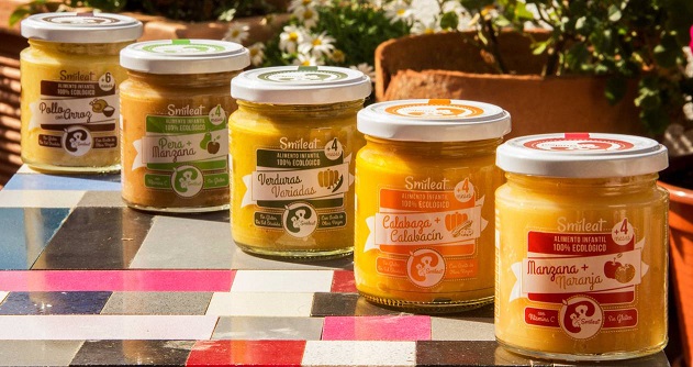 Premios ‘Ecoemprendedores’ en BioCultura Madrid