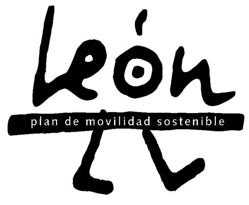 León