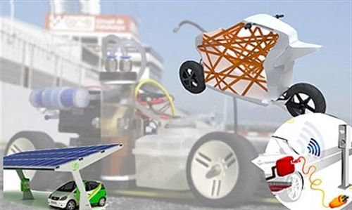 CosmoCaixa selecciona las diez mejores ideas en innovación medioambiental