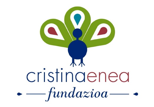 Informe Anual de Sostenibilidad 2012