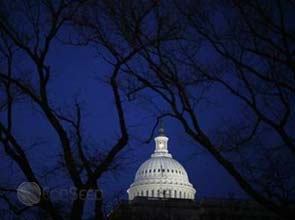 U.N. climate deal retreats as Bonn talks end
