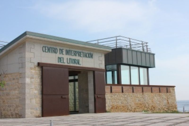 Triunfa el Centro de Interpretación del Litoral de Cantabria