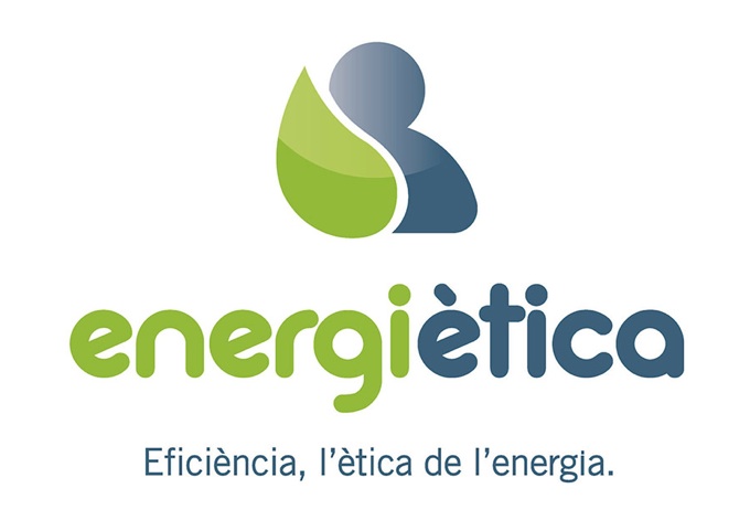 Martorelles apuesta por la ética de la energía con el un proyecto de ahorro energético global