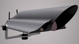 II Monográfico Forestal Internacional para el Sur de Europa