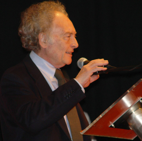 Fallados los dos primeros premios del concurso Hacemos lo imposible de Sacyr