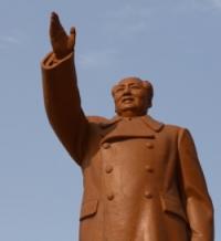 La cadena de suministro local de China se prepara para la utilización de la CSP (Termosolar)