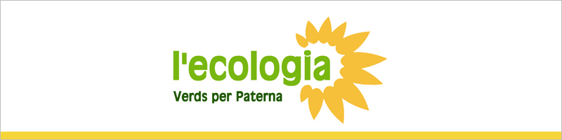 Paterna ha superado el umbral de protección de la salud humana de ozono troposférico con 187