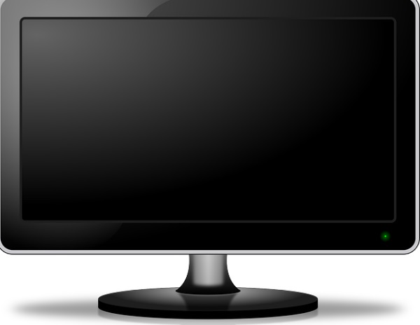 Qué hacer los ciento de miles de toneladas de residuos electrónicos al año (Vea VIDEO)