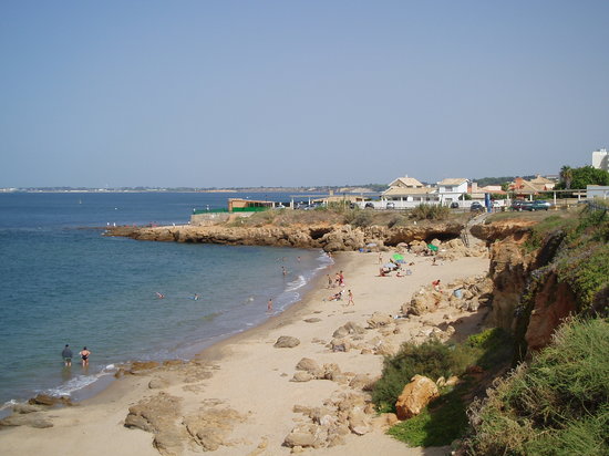 El Puerto de Santa María