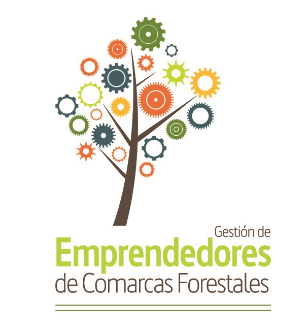 La cita para los emprendedores ‘verdes’ llega a Andalucía el 23 y 24 de junio