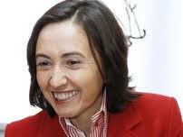 Aguilar apuesta por "instrumentos" en vez de "impuestos" para dar "respuesta" a la calidad del aire en los municipios