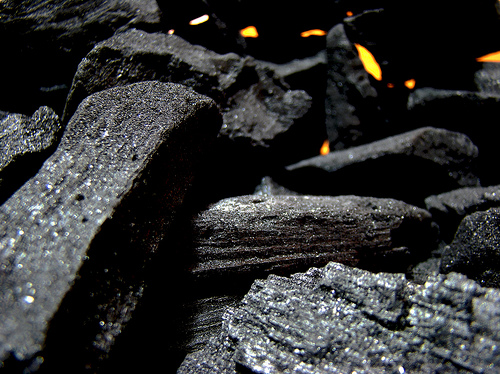 Asturias apuesta por aprovechar la presidenta española de la UE para dar continuidad al reglamento del carbón