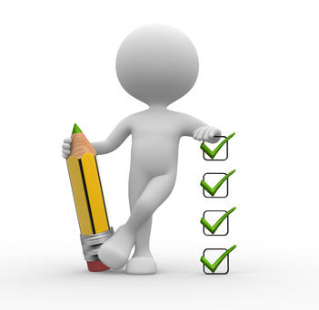 4 puntos ‘vitales’ antes de contratar la luz