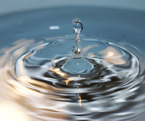 Aprobado el decreto ley de medio ambiente que centraliza la política hidráulica