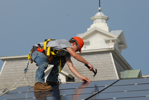 El Salón Internacional de la Construcción de Galicia se celebra en Vigo con la rehabilitación