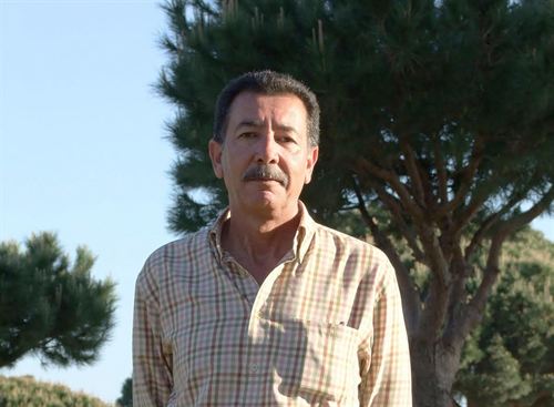 Huelva. El municipio de Moguer dice NO a la nueva central de ciclo combinado