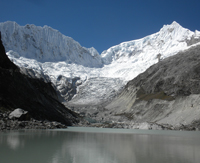 Ya no hay tiempo: ahora o nunca