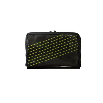 Funda reciclada ordenador portátil 15