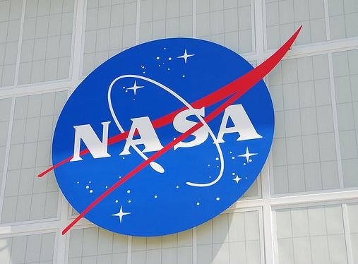 La Nasa fotografía los incendios forestales en Rusia mientras su presidente acepta la ayuda extranjera