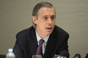 BID otorgará préstamos por US$ 45 millones para cambio climático en Perú