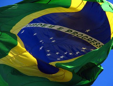 Rechazan aceptar un objetivo de reducción de emisiones para 2050 si no hay acuerdo para el de 2020