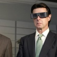 Ministro Soria: El sistema está abocado al fracaso como no se reforme de verdad