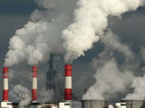 Latest R.G.G.I. carbon credit auction falls