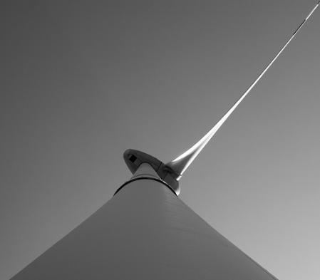 Nuevo mecanismo europeo de asistencia local en el sector de la energía