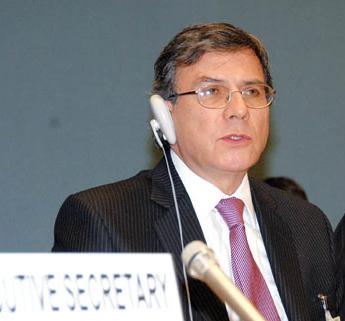 Protocolo de Nagoya: por un reparto justo y equitativo de los beneficios derivados de la biodiversidad