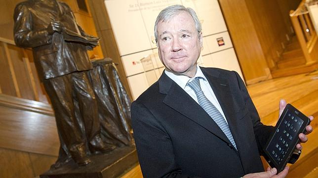 ‘Denuncian al Gobierno de Murcia en la UE por la ausencia de Planes de Gestión en la Red Natura 2000’