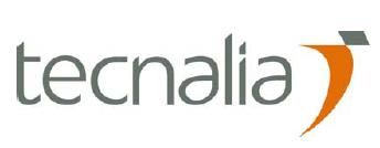 Todo listo para la constitución de Tecnalia Research &amp; Innovation