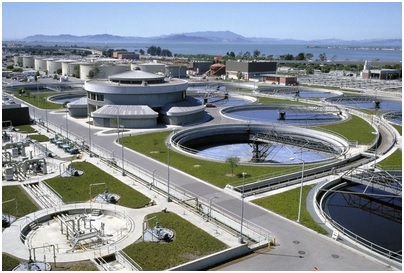 Toda la información sobre el Posgrado en Plantas de Tratamiento de Aguas