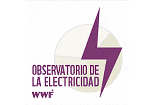 Más renovables por favor…