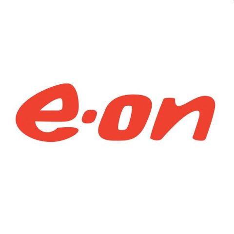 E.ON y Wingas crea una unidad de cogeneración a gas de alta eficiencia que se carga en diez minutos