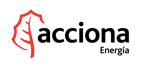 Acciona Energía pone en operación comercial su primer parque eólico en Sudáfrica