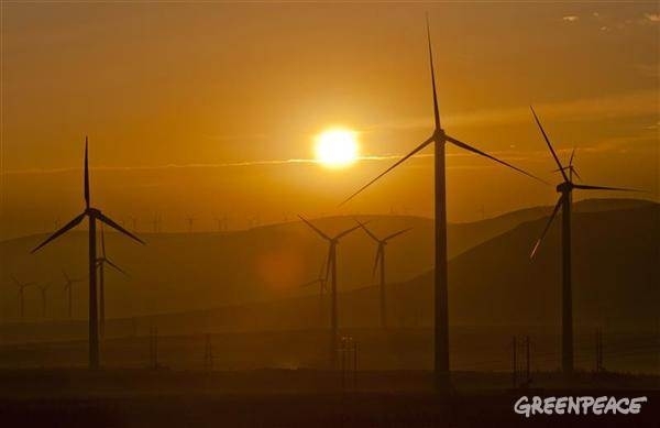 Política energética en Cataluña: muchos procesos para que no cambie nada