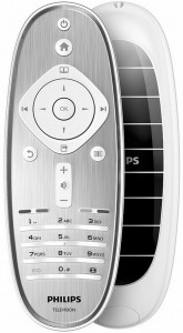 Philips 42PFL6805 : Los televisores Econova de Philips destacan… por verdes