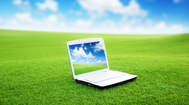 El potencial para crear empleo verde gracias al patrimonio natural andaluz