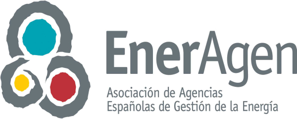 Navarra y los premios nacionales EnerAgen