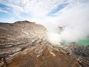 Tata Power-led group scores major Indonesian geothermal project
