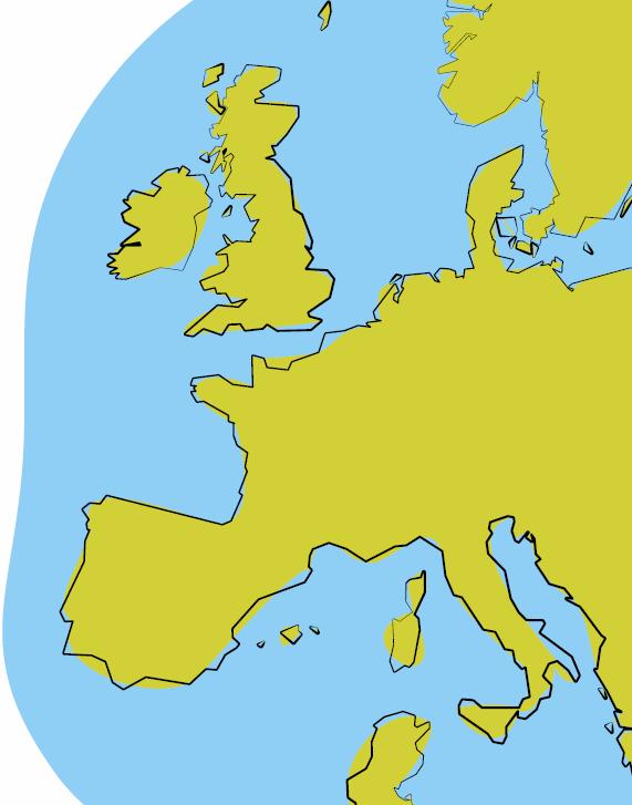 Reciclaje y valorización energética