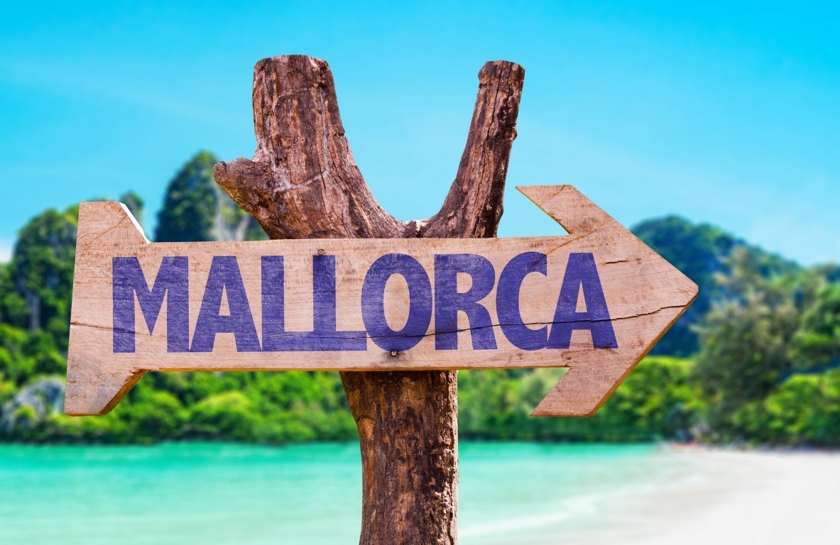 Mallorca y el doble impuesto turístico para proteger el Medio Ambiente