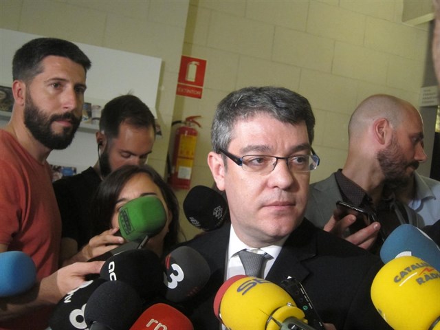 El Gobierno dice que la subasta de las energías renovables fue un ‘éxito’