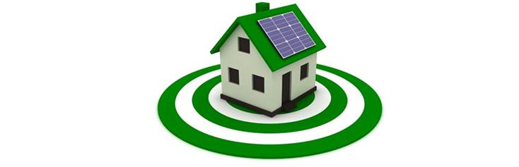 Murcia espera en que el Gobierno permita eliminar peaje del autoconsumo eléctrico