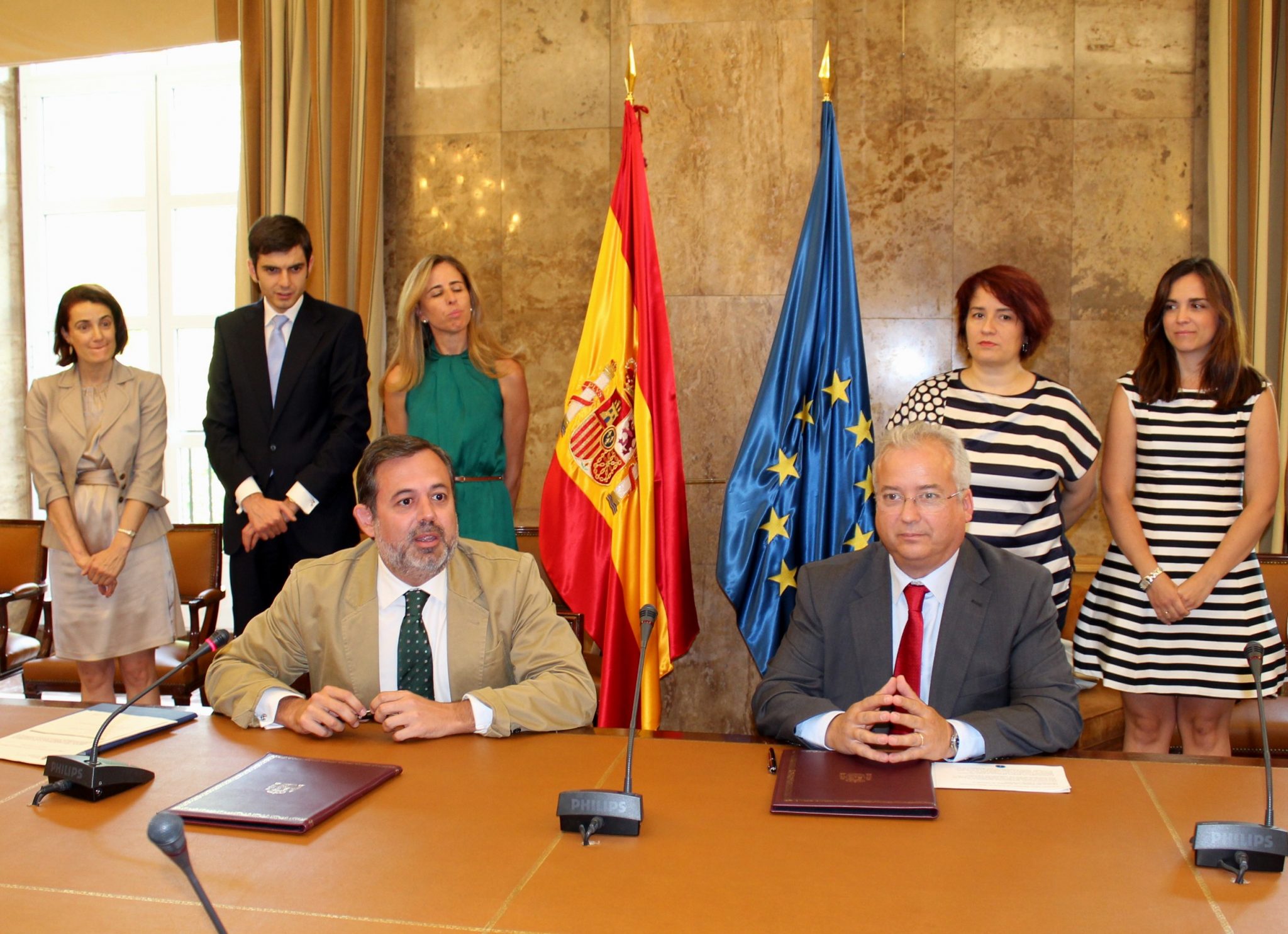 Por un uso eficiente de los plásticos