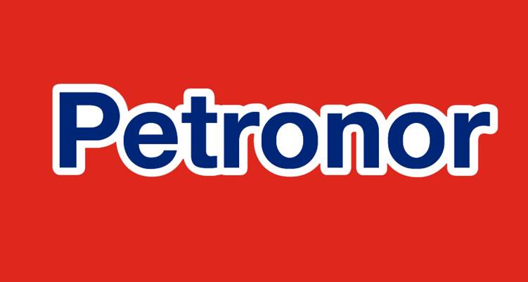 Petronor procesará aceite vegetal de palma